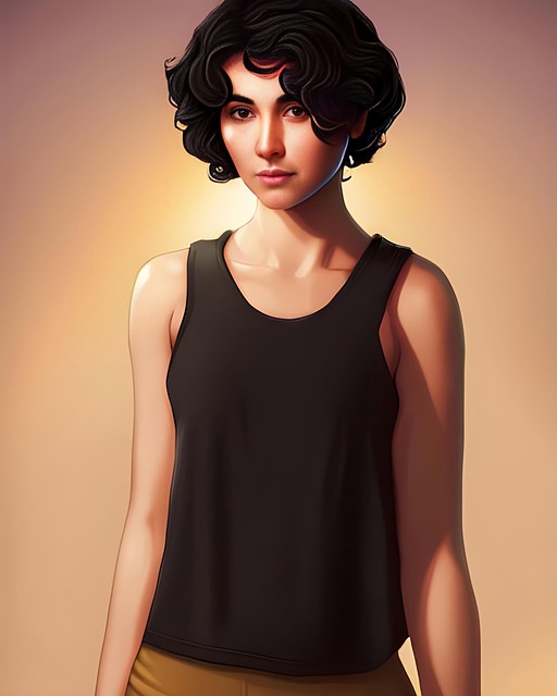 30 000 Free Black Tank Top Woman Images Pixabay 30-000-free-black-tank-top-woman-images-pixabay