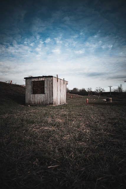 Free Building Architecture photo and picture