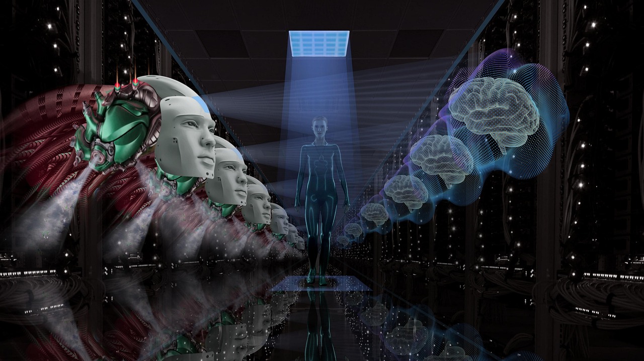 60,000+ Free Super Computer & Computer Images - Pixabay
