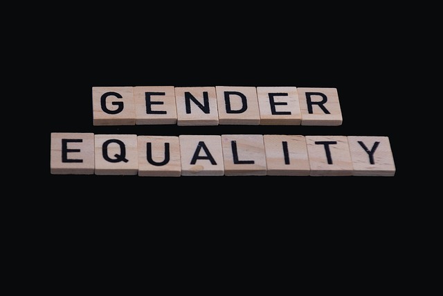 Free Society Equality photo and picture