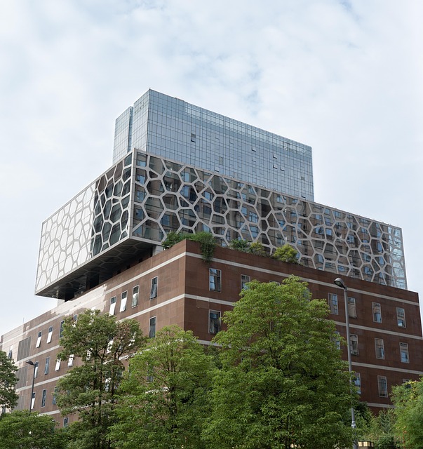 Arkitektur, Struktur, Huse, Design