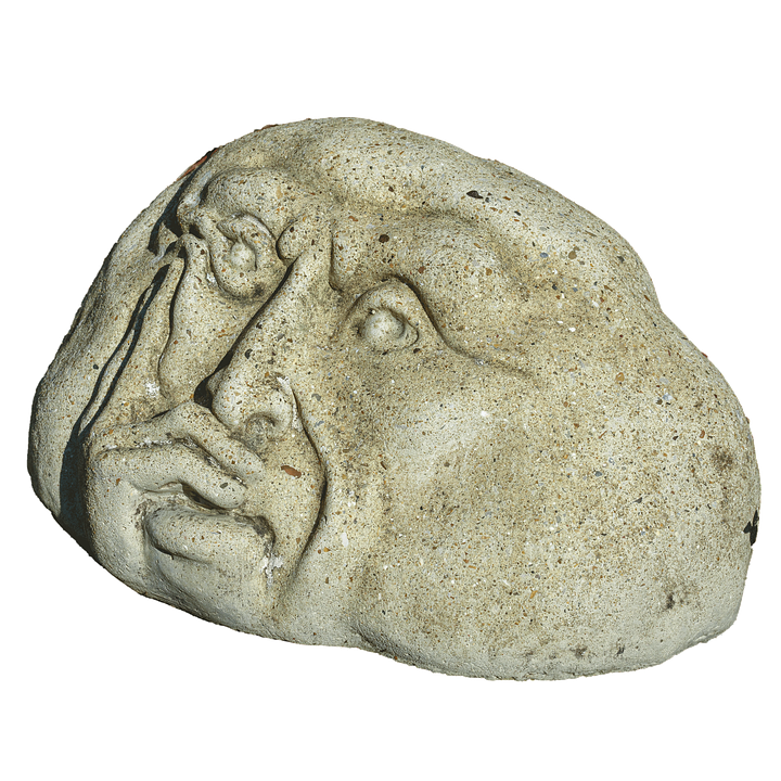 Sculpture Statue Artwork Free photo on Pixabay Pixabay