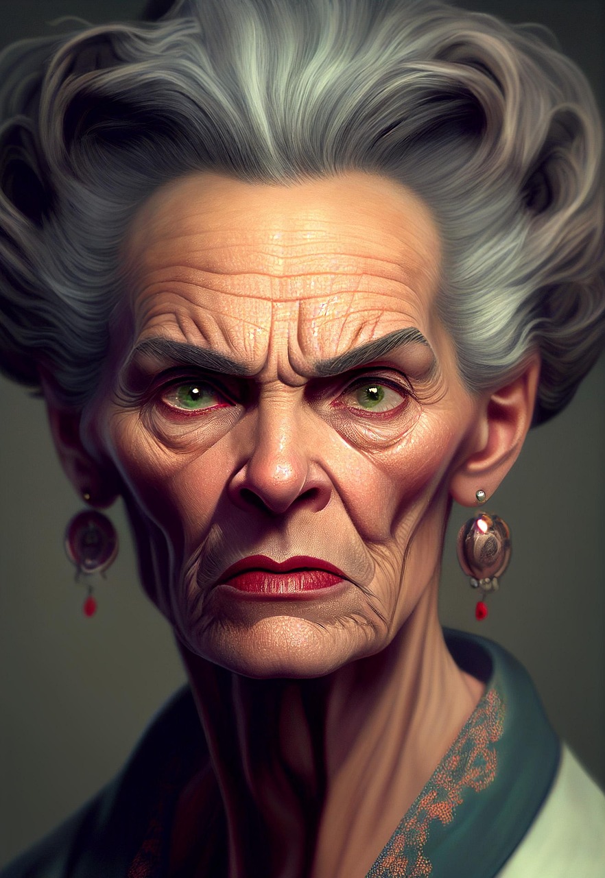 10 000 Free Japanese Grandma Grandma Images Pixabay 10 000 Free Japanese Grandma Grandma Images Pixabay