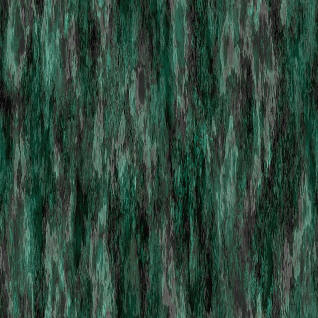Free seamless grunge background illustration