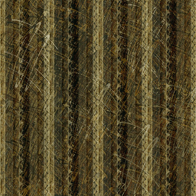 Free background graphic decor backdrop illustration