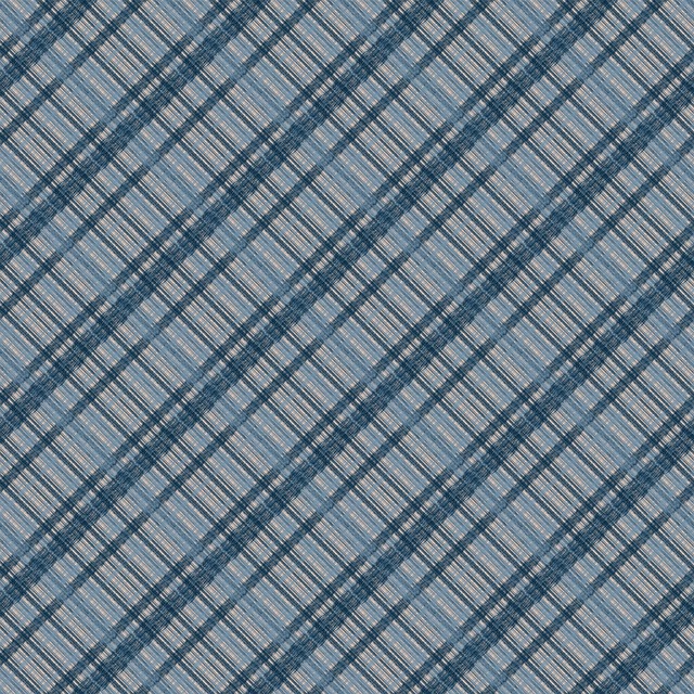 Free background graphic diagonal lines illustration