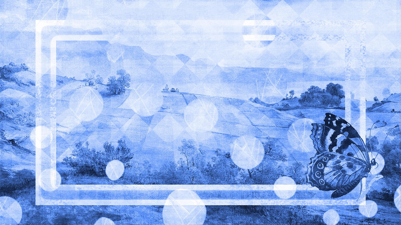 Download free HD stock image of Background Countryside Free background countryside grassland illustration