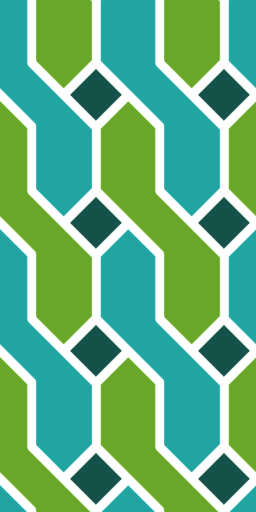 geometric rectangular pattern background graphic by... Download Background, Geometric Pattern, Graphic. Royalty-Free Stock ...