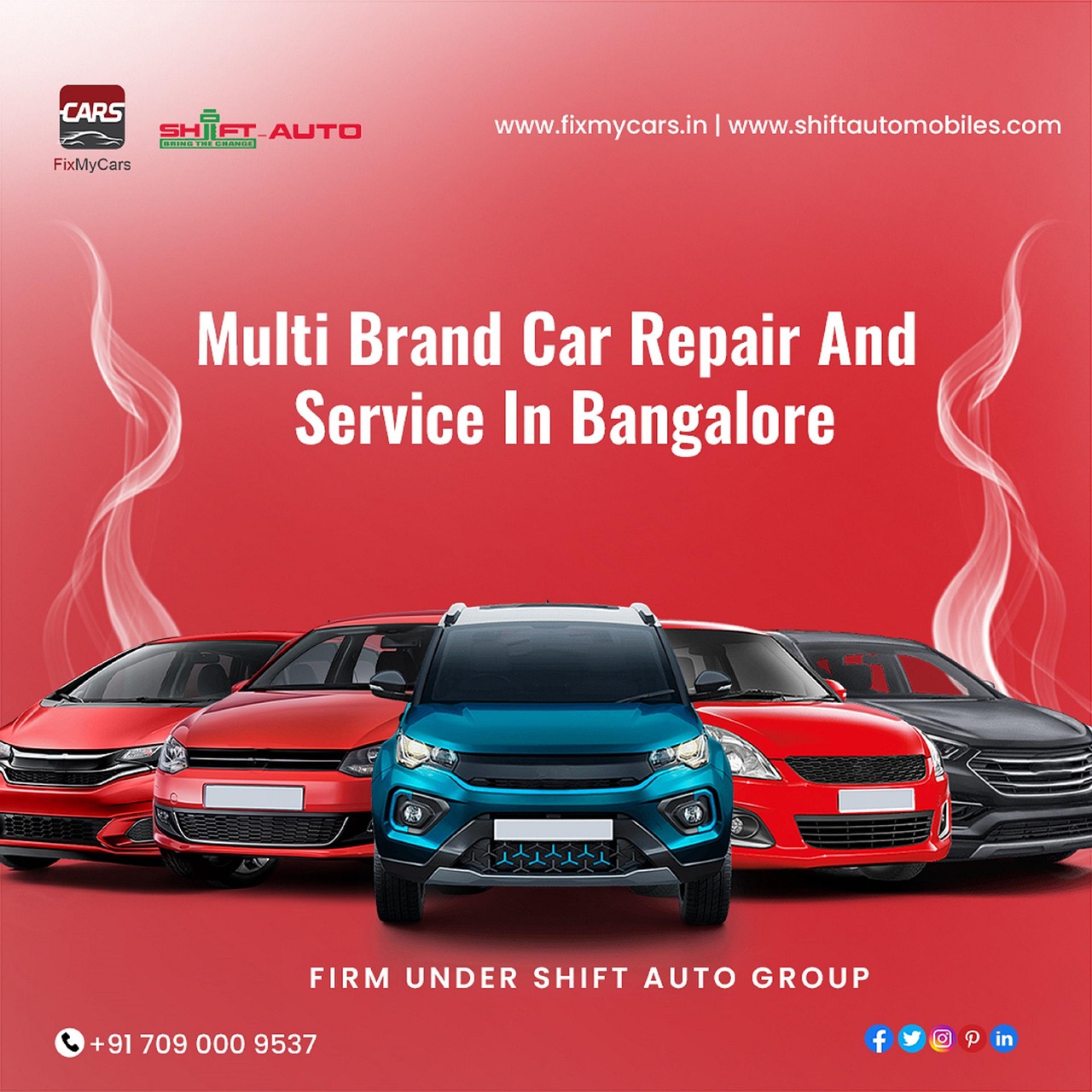 diselcarservicebangalore-free-photo-on-pixabay-pixabay