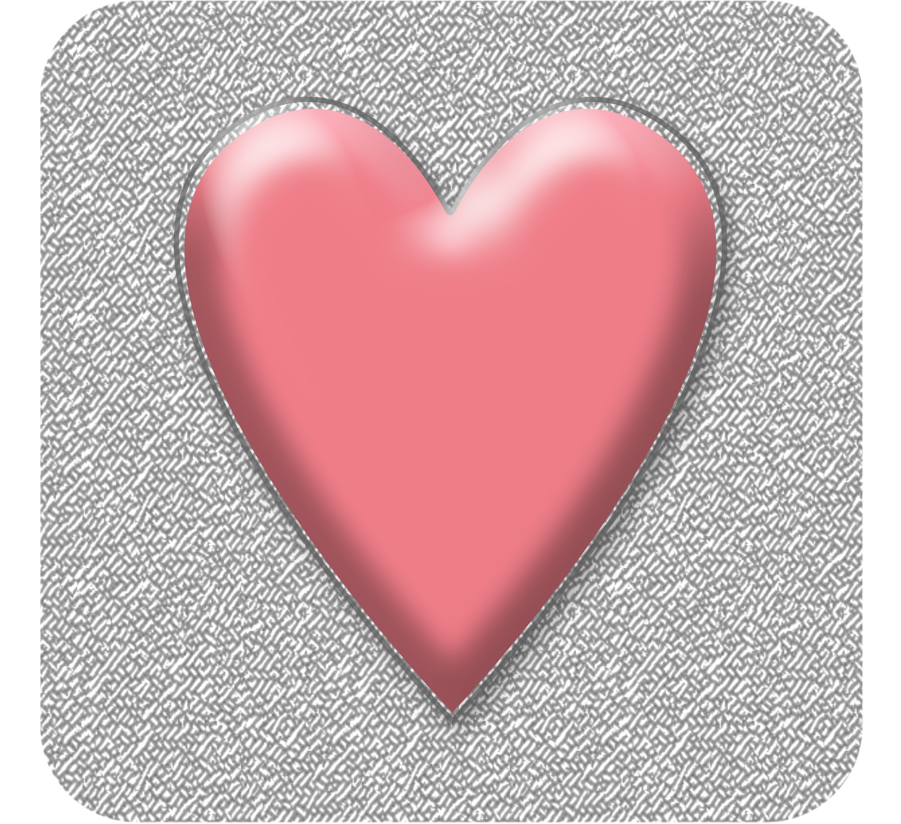 4 000 Free Clip Art Cutout Images Pixabay 4-000-free-clip-art-cutout-images-pixabay
