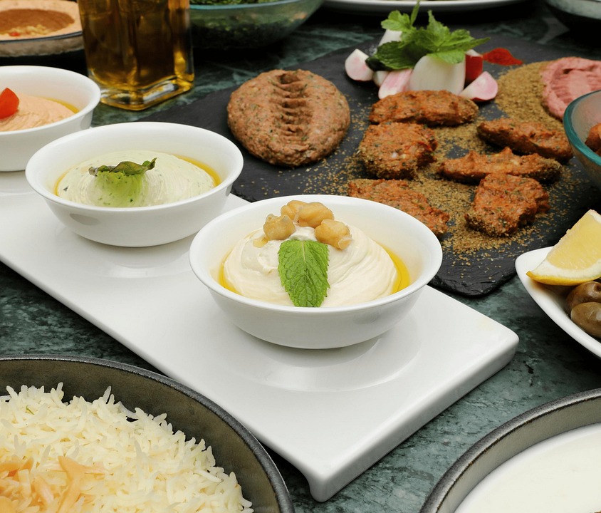 Business Lunch Dubai Lebanese Food Free Photo On Pixabay Pixabay business-lunch-dubai-lebanese-food-free-photo-on-pixabay-pixabay