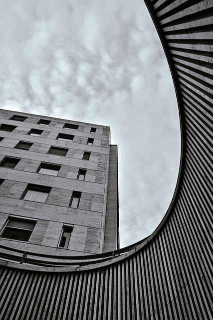 Free Architecture Building photo and picture
