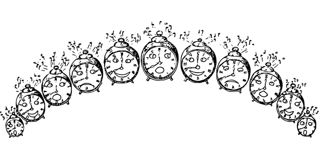 Proiecta, Despărțitor, Separator