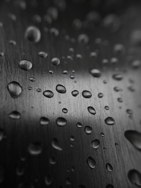 Free Steel Background Steel Texture photo and picture