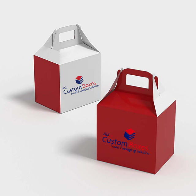 Download Custom Boxes Wholesale, Wholesale Custom Boxes, Custom