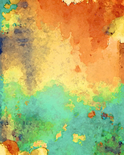 Download free HD stock image of Watercolor Background Watercolour Free watercolor background watercolour paint illustration