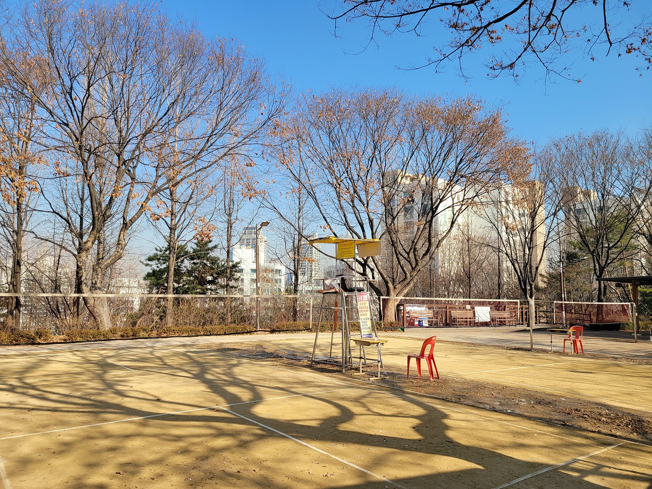 korea-seoul-park-pixabay-pixabay