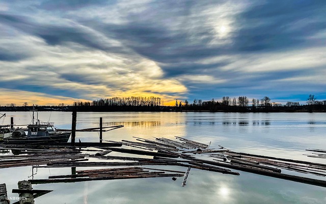 Free Sky Cloud photo and picture