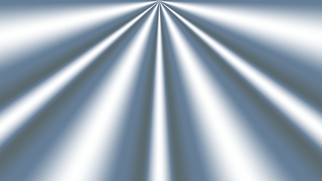 Free background gray silk illustration