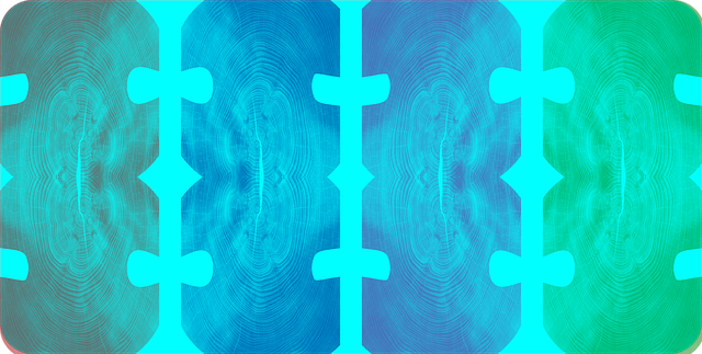 Free design wall texture vector