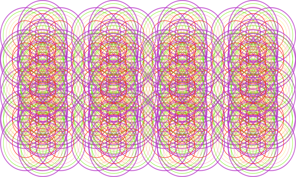 Download Computer, Inkscape, Pattern. Royalty-Free Vector Graphic - Pixabay