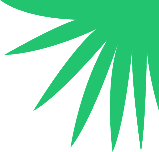 Free leaf plant flower wallpaper illustration