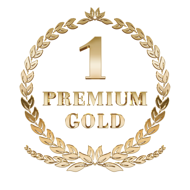 Gold Decorative Frame Free image on Pixabay