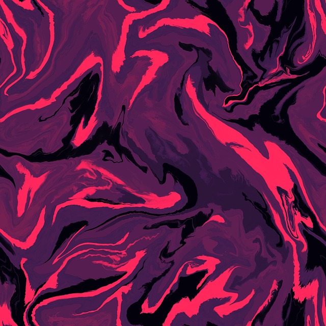Download free HD stock image of Abstract Pattern Free abstract pattern texture illustration