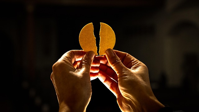 Free Church Religion photo and picture