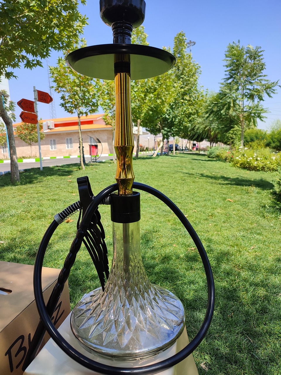 Hookah Shisha Vape Free photo on Pixabay Pixabay