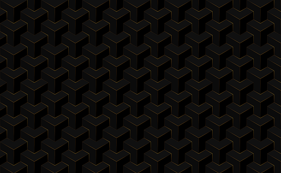 Download free HD stock image of Background Wallpaper Free background wallpaper dark geometric backgrounds illustration