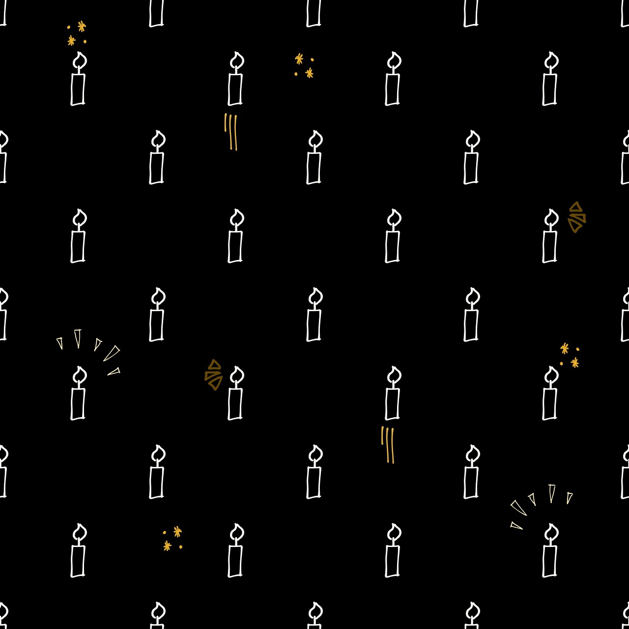 Free background graphic decor backdrop illustration