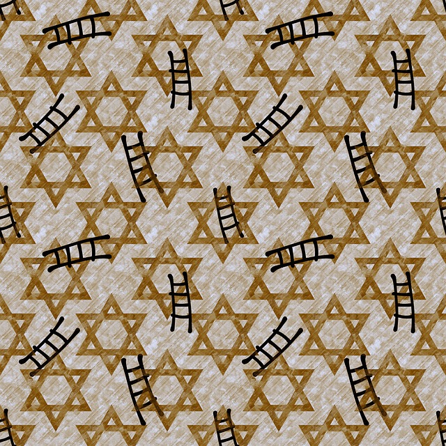 Hintergrund, Grafik, Dekor Hintergrund