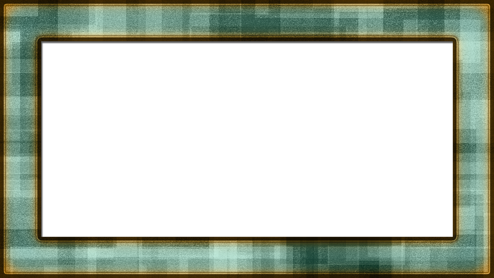 Frameborder Backround Download Frame, Border, Background. Royalty-Free Stock Illustration ...