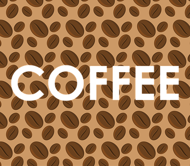 Cafea, Cofeină
