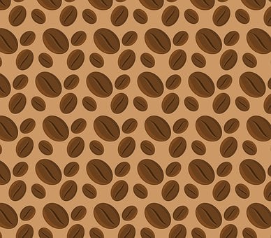 Fundal, Tapet Frumos, Design, Tapet