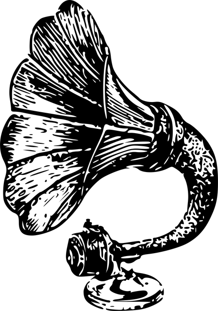 Música, Palestrante, Instrumento