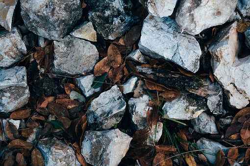 Free Stone Sheets photo and picture