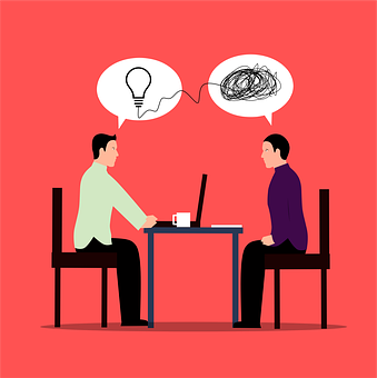 Tư Vấn, Trị Liệu, Sức Khỏe Tâm Thần