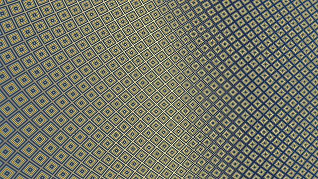 Download free HD stock image of Fractal Pattern Free fractal pattern texture illustration