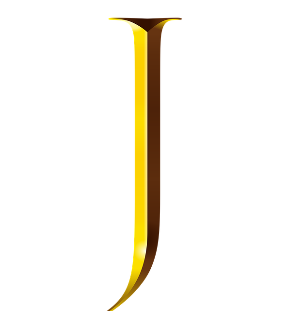 Free alphabet letter writing illustration