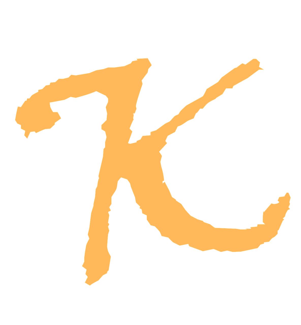 Alphabet Letter Read Free image on Pixabay