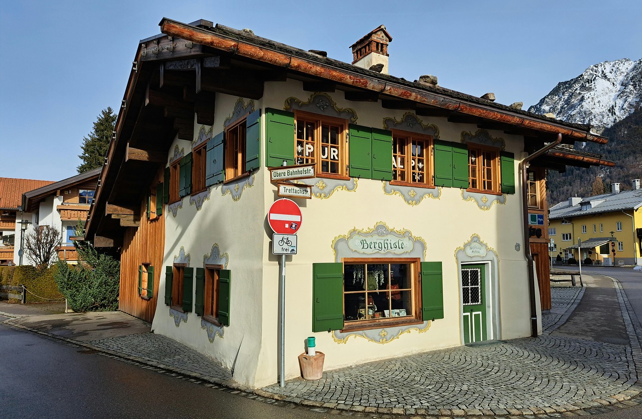 Maison Vieille Protection Des - Photo gratuite sur Pixabay - Pixabay