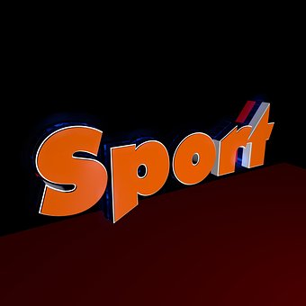 Free Sport Play photo and picture