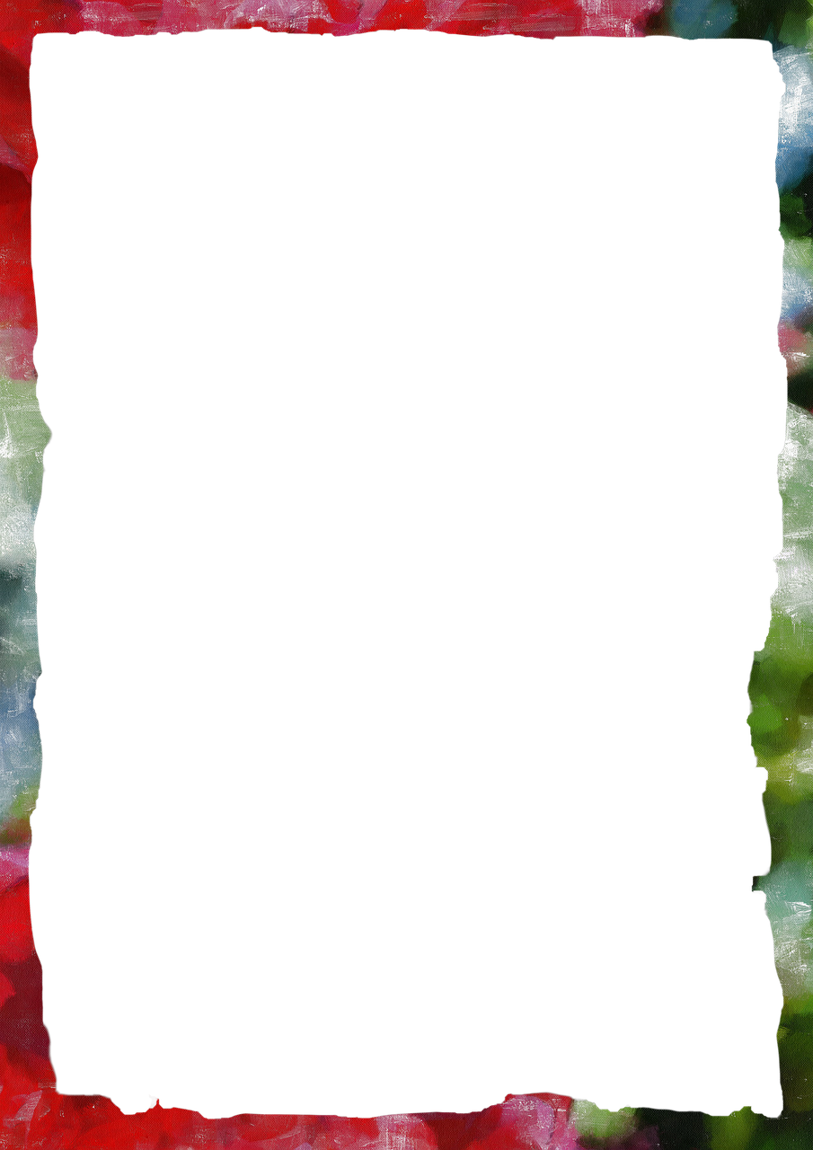 Download Frame Border Elements Royalty Free Stock Illustration Image download-frame-border-elements-royalty-free-stock-illustration-image
