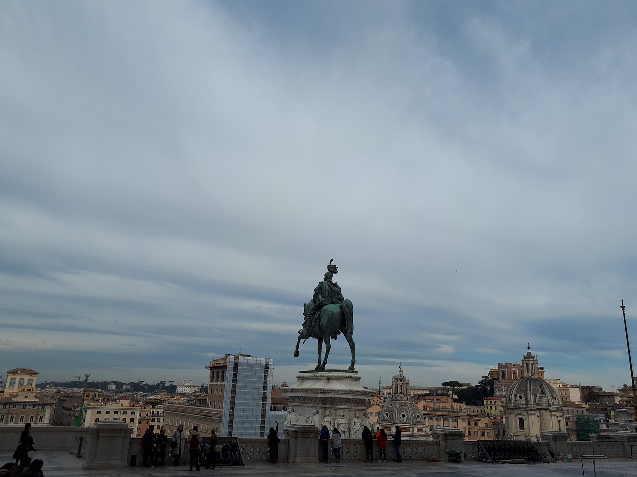 Europe Statues Rome Statue Rome L'Europe - Photo gratuite sur Pixabay
