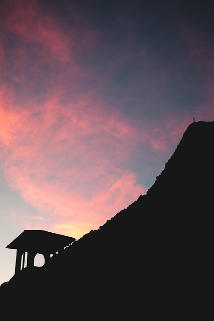 Free Landscape Nature photo and picture