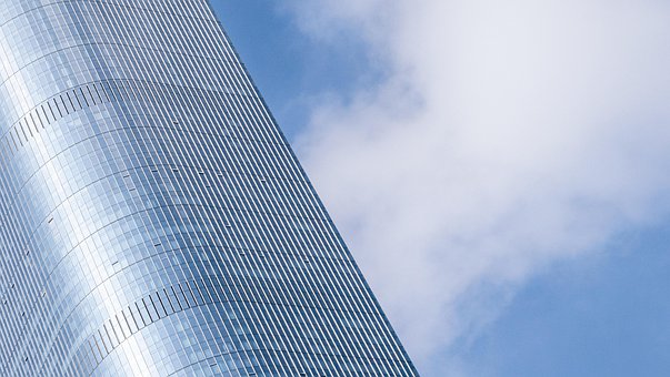 Free Building Architecture photo and picture