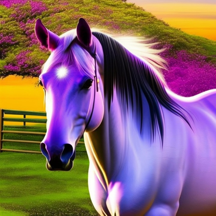 Download Horse Farm Animal Royalty Free Stock Illustration Image Pixabay download-horse-farm-animal-royalty-free-stock-illustration-image-pixabay