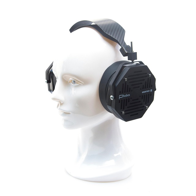 Free Headphones Music photo and picture